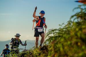 BIB: 5421, 
                            <button type="button" onclick="openModal(19032460)" class="btn btn-primary btn-sm float-right btn-popup" data-toggle="modal" data-target=".modal-high-quality">
                        <i class="fas fa-shopping-cart"></i> Add to Cart
                    </button>
                                            <button type="button" onclick="isThisMe(19032460, true)" class="btn btn-success btn-sm float-right btn-popup btn-isme hidden" data-toggle="tooltip" data-placement="bottom" title="นี่คือรูปของคุณใช่ไหม คลิกที่นี่เพื่อเอาเข้าอัลบั้ม">
                        <i class="fas fa-plus"></i> Add to album
                    </button>
                    <button type="button" onclick="isThisMe(19032460, false)" class="btn btn-warning btn-sm float-right btn-popup btn-isnotme hidden">
                        <i class="fas fa-ban"></i> Remove from album
                    </button>